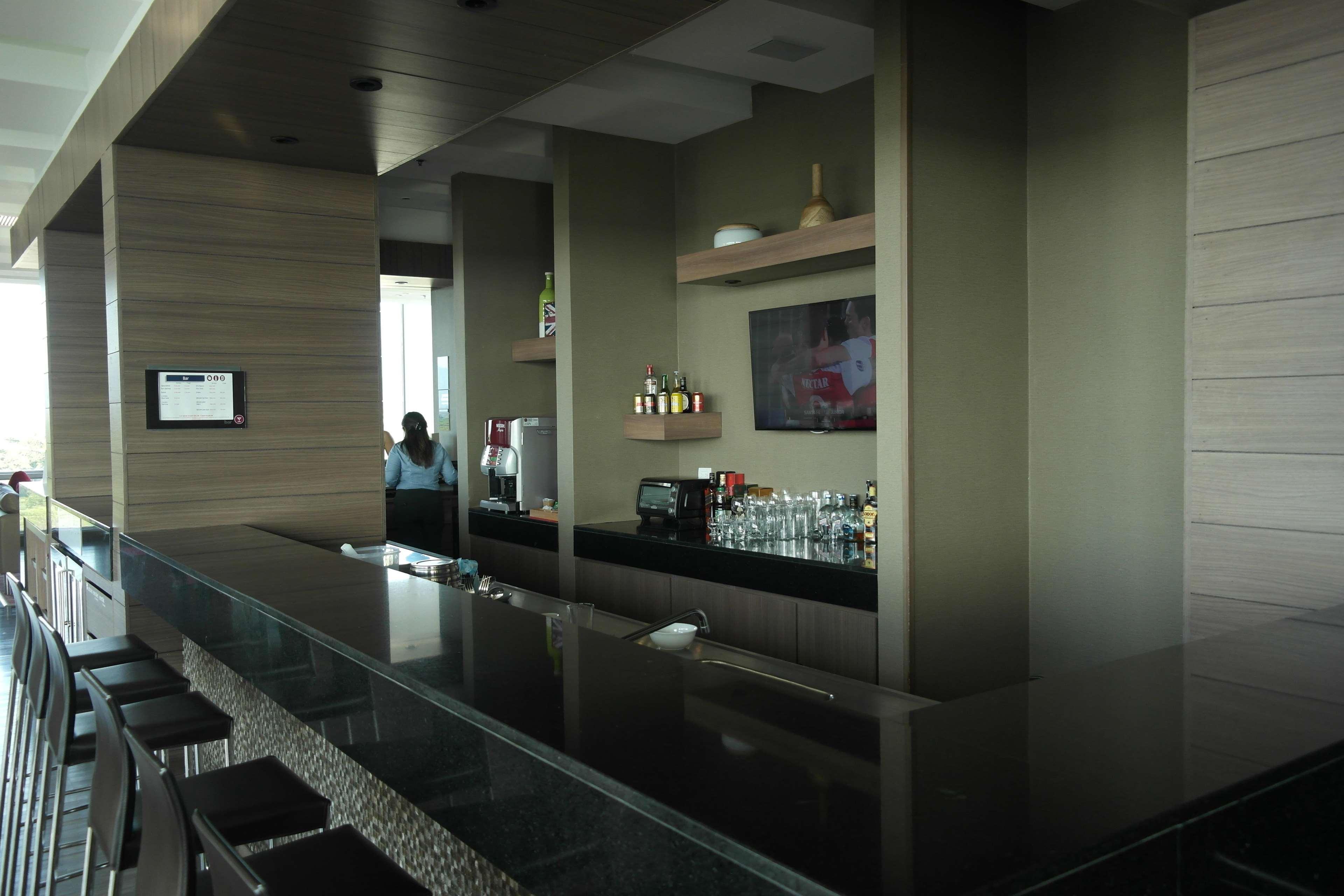 Hampton By Hilton Валедупар Екстериор снимка